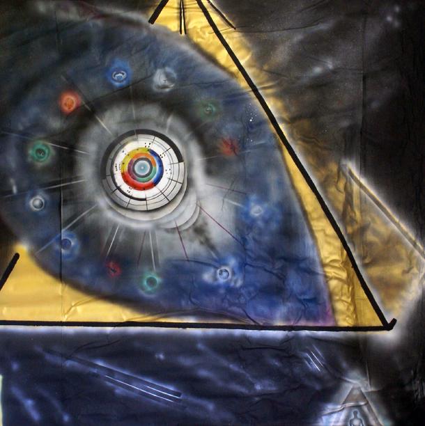 the eye of the world celestial pyramid